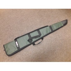 Yildiz Shotgun Slips